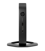 HP t540 Thin Client Bundle