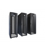 Vertiv VR rack 42Ux600x1200