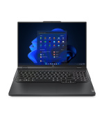 Lenovo Legion Pro 5/16IRX8/i9-13900HX/16"/2560x1600/32GB/1TB SSD/RTX 4060/W11H/Gray/3R