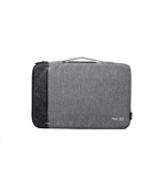 ACER Vero OBP 15.6" Protective Sleeve, Retail Pack