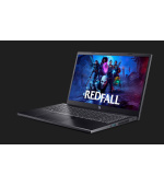 ACER NTB Nitro (ANV15-51-55LR),i5-13420H, 15,6" 1920x1080,16GB,1024GB SSD,RTX 4050 6GB,W11H,Black