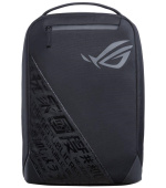 ASUS ROG Backpack BP1501G Gaming Backpack