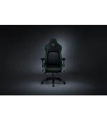 RAZER herní křeslo ISKUR Gaming Chair