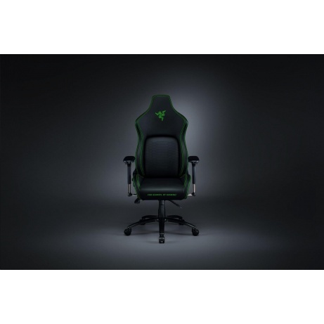 RAZER herní křeslo ISKUR Gaming Chair