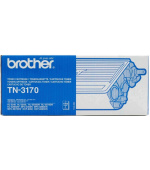 BROTHER Toner TN-3170 pro HL-52xx, DCP-8050/8065DN, MFC-8460N/8860DN