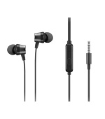 LENOVO sluchátka Analog In-Ear Headphone Gen II (3.5mm)