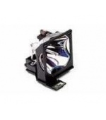 EPSON Lamp Unit ELPLP32 pro EMP-732/740/745