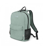 DICOTA BASE XX B2 15.6” Light Grey backpack