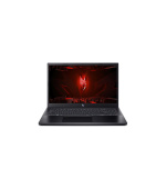 Acer Nitro V 15/ANV15-51-7240/i7-13620H/15,6"/FHD/16GB/1TB SSD/RTX 3050/W11H/Black/2R