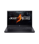 Acer Nitro V15/ANV15-41-R26L/R7-7735HS/15,6"/FHD/32GB/1TB SSD/RTX 4050/W11H/Black/2R