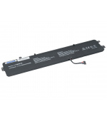 Baterie AVACOM pro Lenovo IdeaPad 700, Y520 Li-Pol 11,1V 3930mAh 44Wh