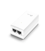 TP-Link POE4818G PoE Injector, passive,48V, 18W