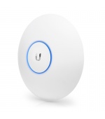 Ubiquiti UniFi AP AC LR, vnitřní AP MIMO 2,4G/5G 5-pack, PoE není součástí balení