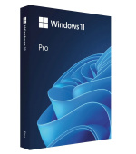 MS Windows 11  Professional FPP 64-bit Slovak USB