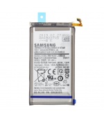 Samsung baterie EB-BG970ABU 3100mAh Service Pack