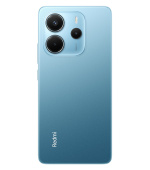 Xiaomi Redmi Note 14/6GB/128GB/Ocean Blue