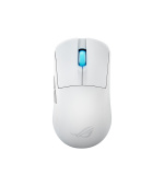 ASUS ROG Harpe Ace Mini White