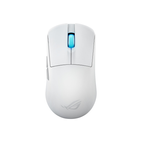 ASUS ROG Harpe Ace Mini White