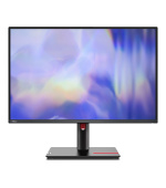 Lenovo ThinkVision/T24d-30/24"/IPS/1900x1200/100Hz/4ms/Black/3R