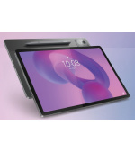 Lenovo Idea Tab Pro/ZAE40093CZ/12,7"/2944x1840/8GB/128GB/An14/Luna Grey