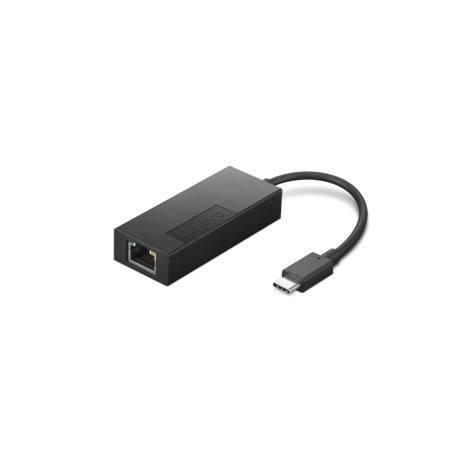 Lenovo CABLE_BO USB C to Ethernet ROW