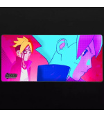 Konix Boruto XXL Mousepad