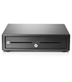 HP Standard Duty Cash Drawer