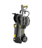 Karcher HD 5/15 CX Plus - 1.520-934.0 Vysokotlaký čistič