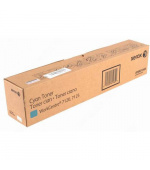 Xerox Cyan Toner Cartridge (DMO Sold) pro WC7120/WC72xx (15 000 str.)