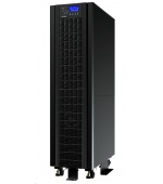 CyberPower 3-Phase Mainstream OnLine Tower UPS 20kVA/18kW (bez baterií)