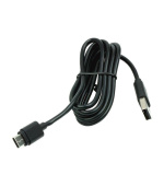 Datalogic connection cable, USB-C