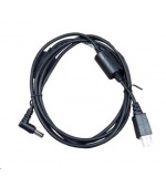 Zebra DC kabel k adapteru PWR-BGA12V50W0WW