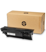 HP LaserJet Toner Collection Unit (90,000 pages)