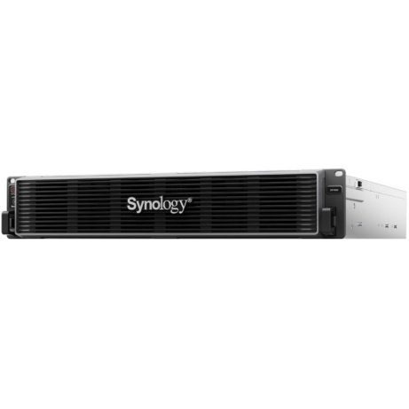 Synology Active Protect DP7400