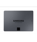 Samsung 870 QVO/4TB/SSD/2.5"/SATA/3R