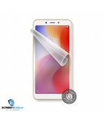 Screenshield XIAOMI RedMi 6 Global folie na displej