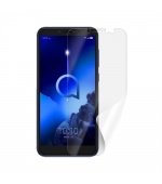 Screenshield ALCATEL 5024F 1S folie na displej