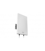 Cisco Meraki Dual Band Sector Antenna