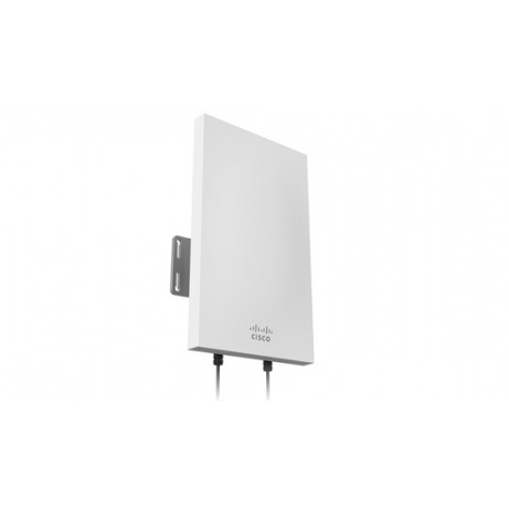 Cisco Meraki Dual Band Sector Antenna