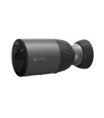 EZVIZ CS-BC1c