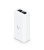 Ubiquiti U-PoE - PoE Adapter (15W)