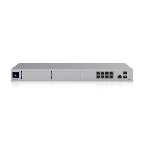 Ubiquiti UDM-Pro-Max - Dream Machine Pro Max