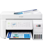 Epson EcoTank/L5316/MF/Ink/A4/LAN/WiFi/USB