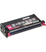 C2800N/DN/DTN High Cap. Imaging Cartridge magenta)