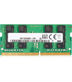 HP/SO-DIMM DDR4/16GB/3200MHz/1x16GB