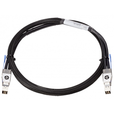 Aruba 2920/2930M 3m Stacking Cable