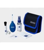 Zeiss cleaning kit