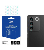 3mk Lens Protection pro Vivo S16