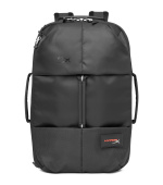 HyperX Knight Backpack