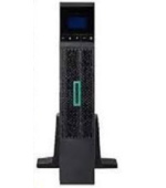 bazar - HPE R1500 G5 North America UPS - jen otevřeno